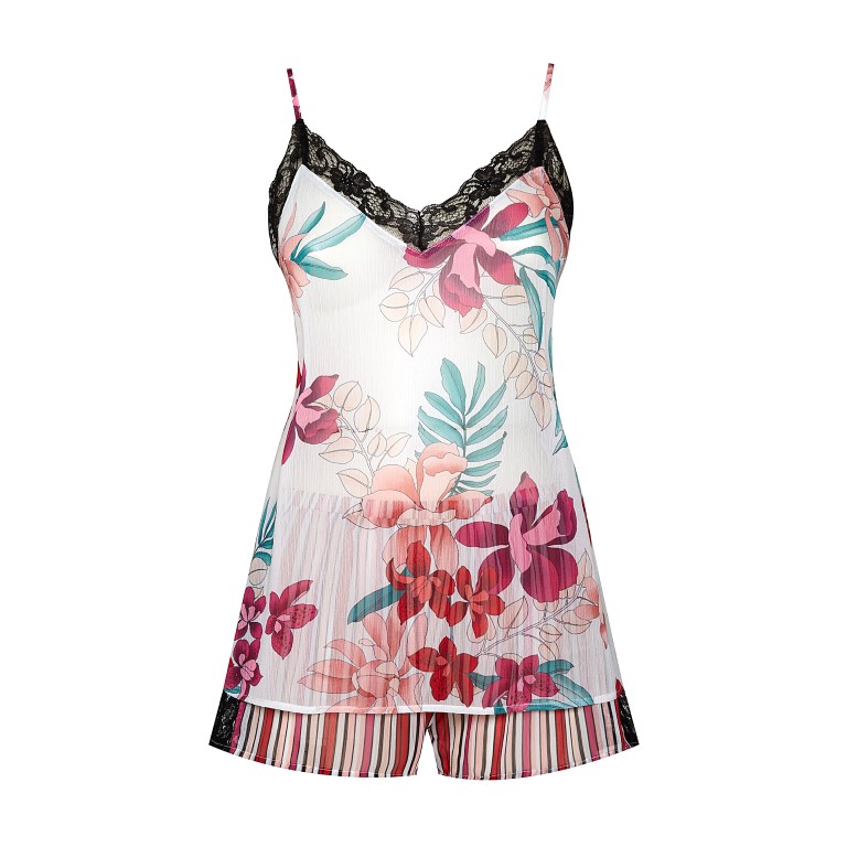 yamamay-fashion-rublje-modnialmanah