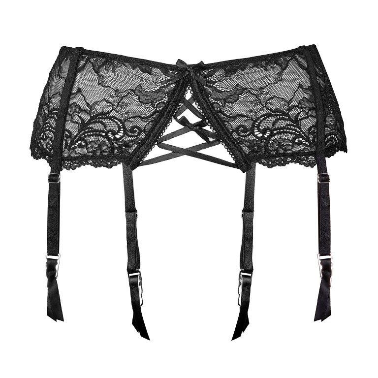 yamamay-fashion-rublje-modnialmanah