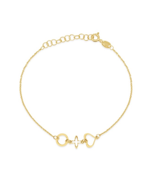 fashion-moda-modni-detalji-modnialmanah