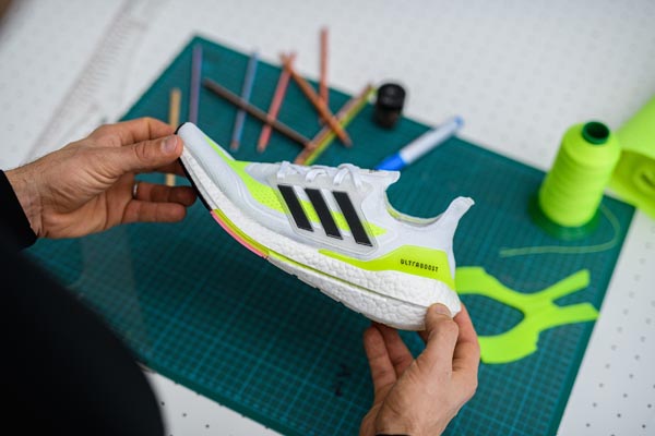 adidas-ULTRABOOST21-ub21-fashion-moda-tenisice-modnialmanah