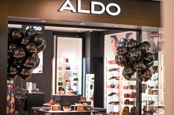 aldo-shoes-ccowest-shopping-trgovina-modnialmanah