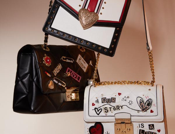 aldo-shoes-valentinovo-modni-detalji-modnialmanah