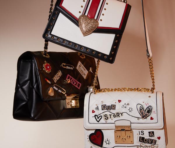 aldo-shoes-valentinovo-modni-detalji-modnialmanah