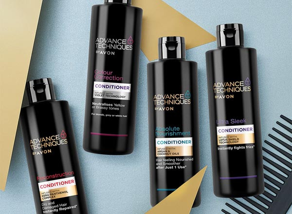 avon-Advance-Techniques-beauty-njega-kosa-hair-modnialmanah