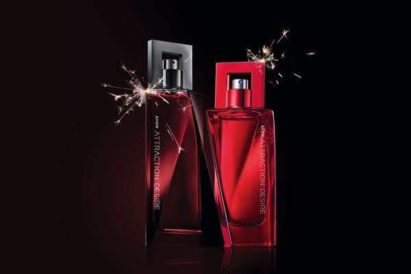 beauty-Avon-Attraction-Desire-parfem-miris-modnialmanah