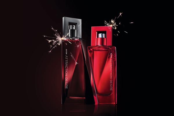 beauty-Avon-Attraction-Desire-parfem-miris-modnialmanah