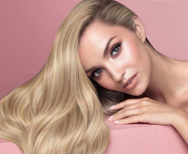 beauty-Ruža-Essentials–All-about-Blondes-modnialmanah-kosa-hair-njega