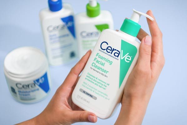 beauty-cerave-cleansers-moisturizers-modnialmanah-koža-njega