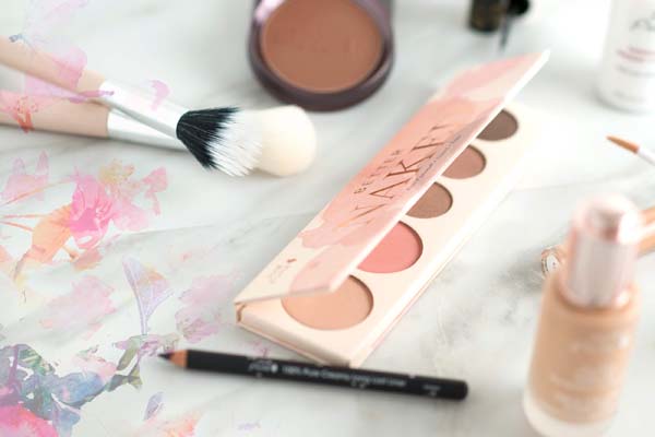 beauty-nude-trend-make-up-šminka-modnialmanah
