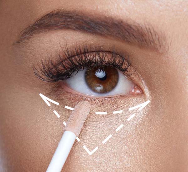beauty-oči-šminka-makeup-modnialmanah