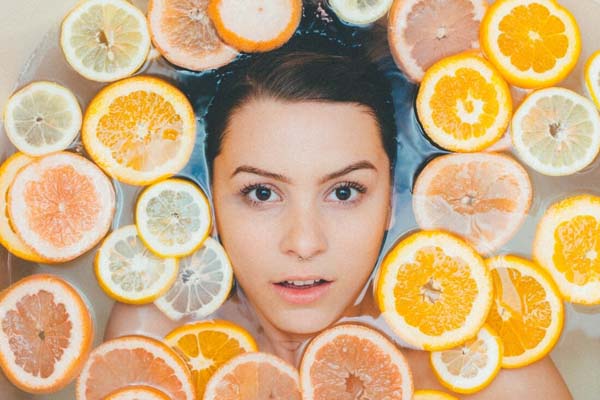 beauty-prirodna-kozmetika-njega-koža-ljepota-modnialmanah-dr-wolfin-justsuperior