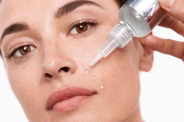 beauty-vichy-liftactiv-supreme-epidermic-filler-day-care-spf30-modnialmanah