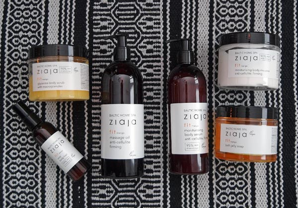 beauty-ziaja-BALTIC-HOME-SPA-FIT-njega-koža-mozetika-modnialmanah