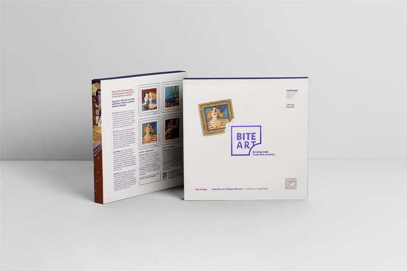 lifestyle-BITE-ART-paprenjaci-modnialmanah