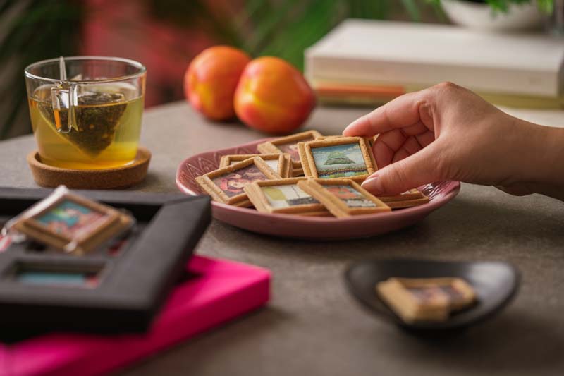 lifestyle-BITE-ART-paprenjaci-modnialmanah