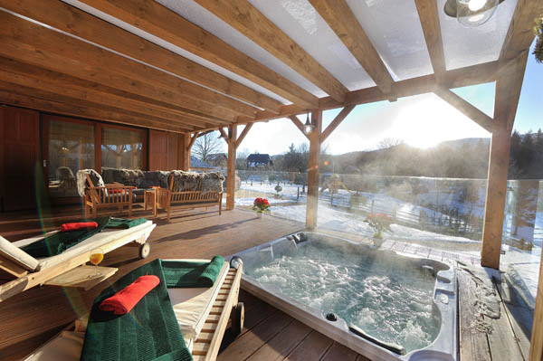 booking-com-putovanja-hrvatska-lifestyle-modnialmanah