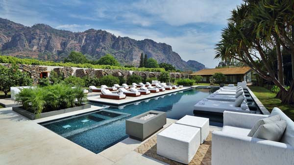 booking-com-putovanje-u-dvoje-lifestyle-modnialmanah