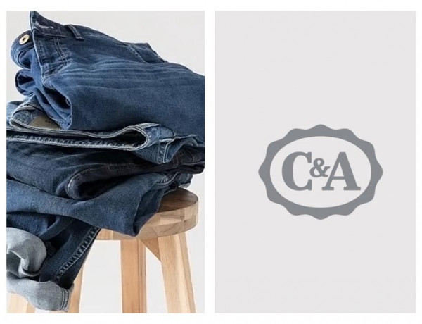 C&A-fashion-traperice-modnialmanah-moda