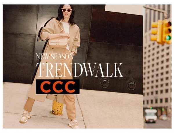 ccc-shoes&bags-trendwalk-fashion-moda-modnialmanah