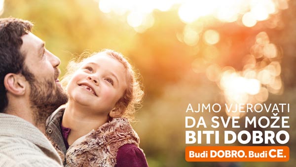 cedevita-Budi-dobro-Budi-CE-atlantic-grupa-zdravlje-modnialmanah