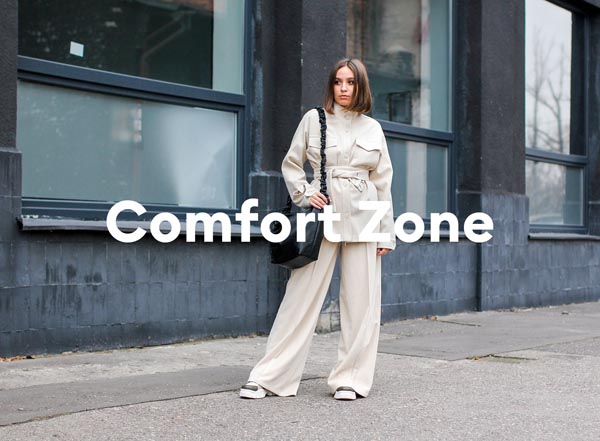 comfort-zone-sinsay-modnialmanah
