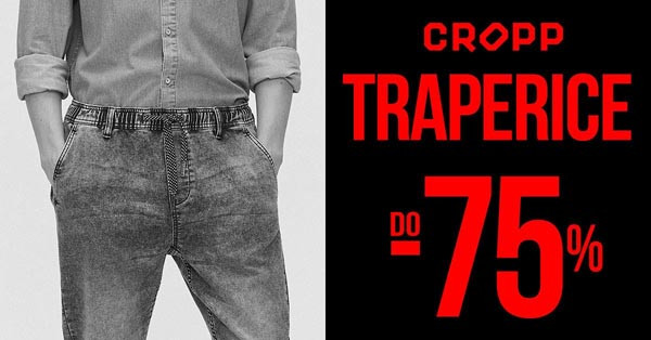 cropp-sniženje-sale-shopping-modnialmanah