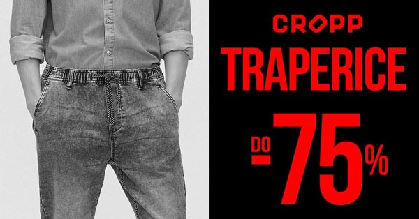 cropp-sniženje-sale-shopping-modnialmanah