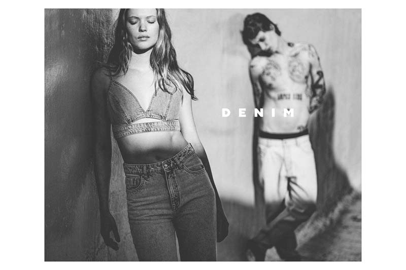 fashion-reserved-denim-modnialmanah