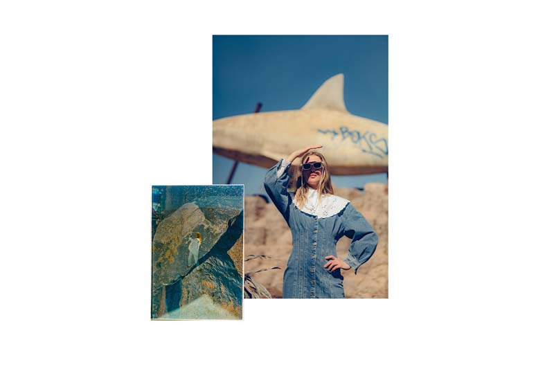 fashion-reserved-denim-modnialmanah