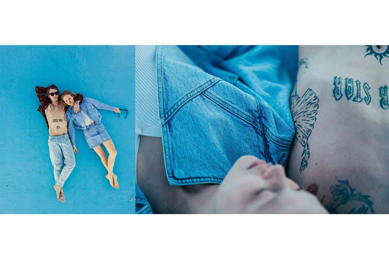 fashion-reserved-denim-modnialmanah