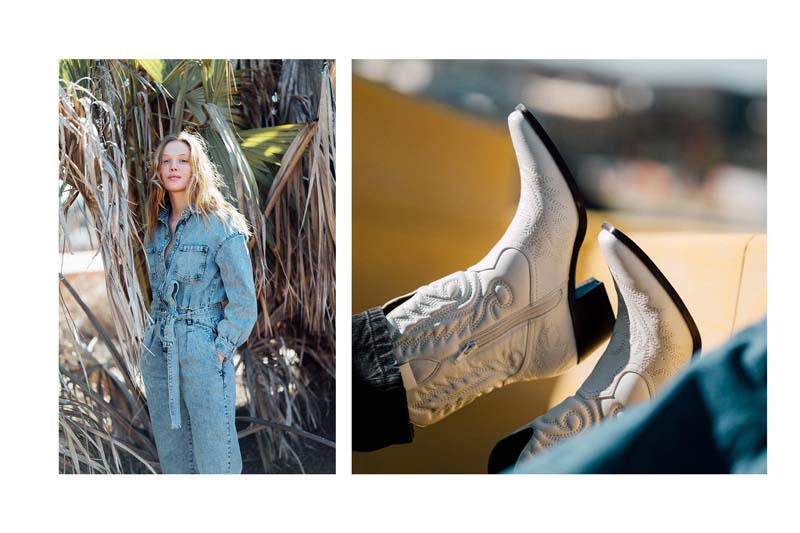 fashion-reserved-denim-modnialmanah