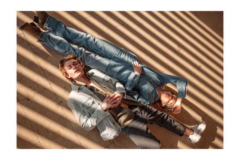 fashion-reserved-denim-modnialmanah