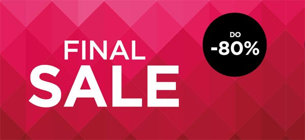 designer-outlet-croatia-final-sale-sniženje-popust-shopping-modnialmanah