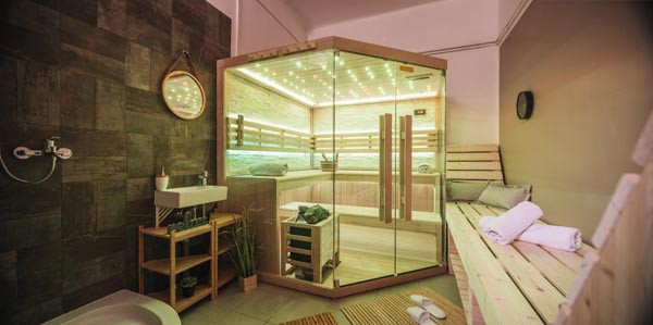 drop-in-sauna-lifestyle-modnialmanah