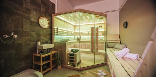 drop-in-sauna-lifestyle-modnialmanah
