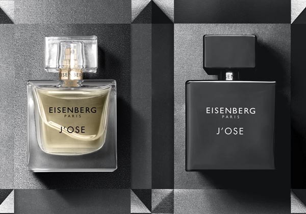 eisenberg-l'art-du-parfum-j'ose-beauty-parfem-modnialmanah