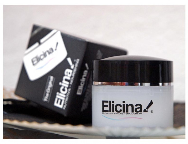 elicina-beauty-koža-akne-ožiljak-bradavica-modnialmanah-kozmetika