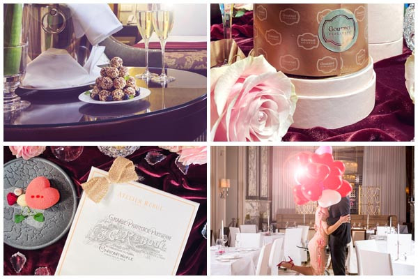 esplanade-valentinovo-zifandel's-lifestyle