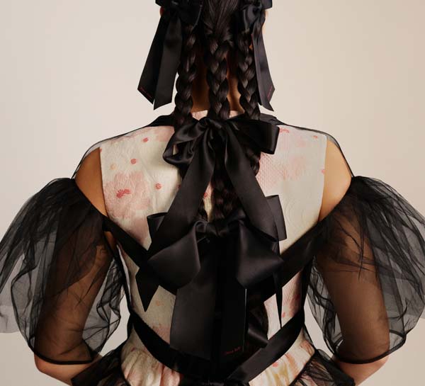 fashion-Simone-RochaxH&M-moda-lookbook-modnialmanah