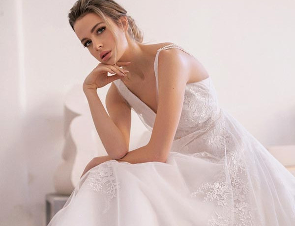 fashion-alduk-vjenčanice-modnialmanah