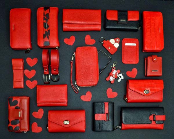 fashion-galko-modnialmanah-valentinovo-crveno
