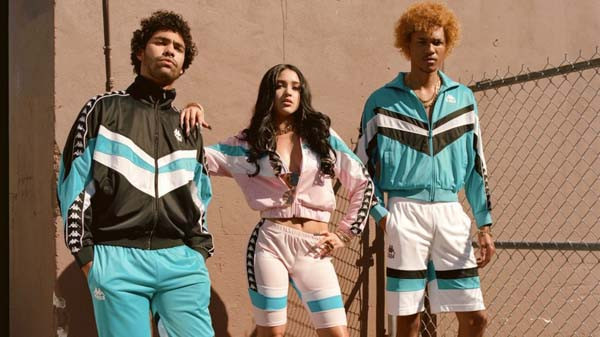fashion-kappa-modnialmanah-trenirke
