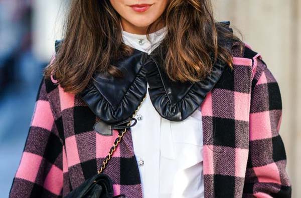fashion-kragne-modnialmanah-moda