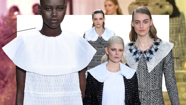 fashion-kragne-modnialmanah
