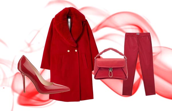 fashion-liu-jo-modnialmanah-moda-crveno
