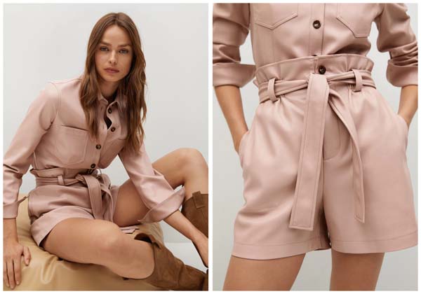 fashion-mango-reserved-modnialmanah-poslovni-look