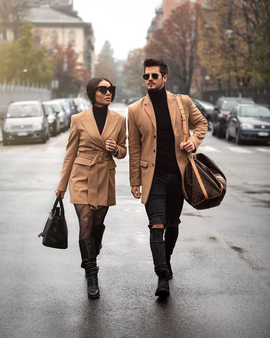 fashion-matching-modnialmanah-moda