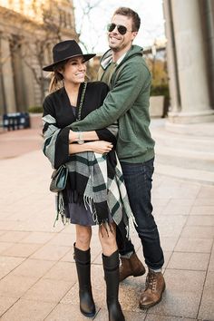 fashion-matching-modnialmanah-moda