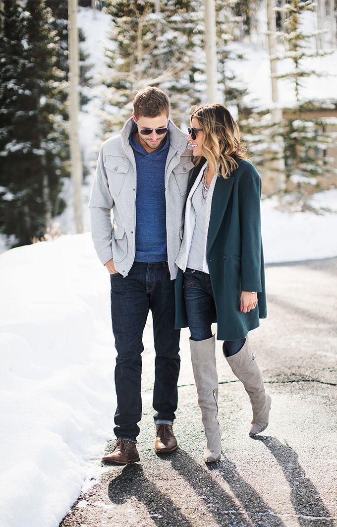 fashion-matching-modnialmanah-moda