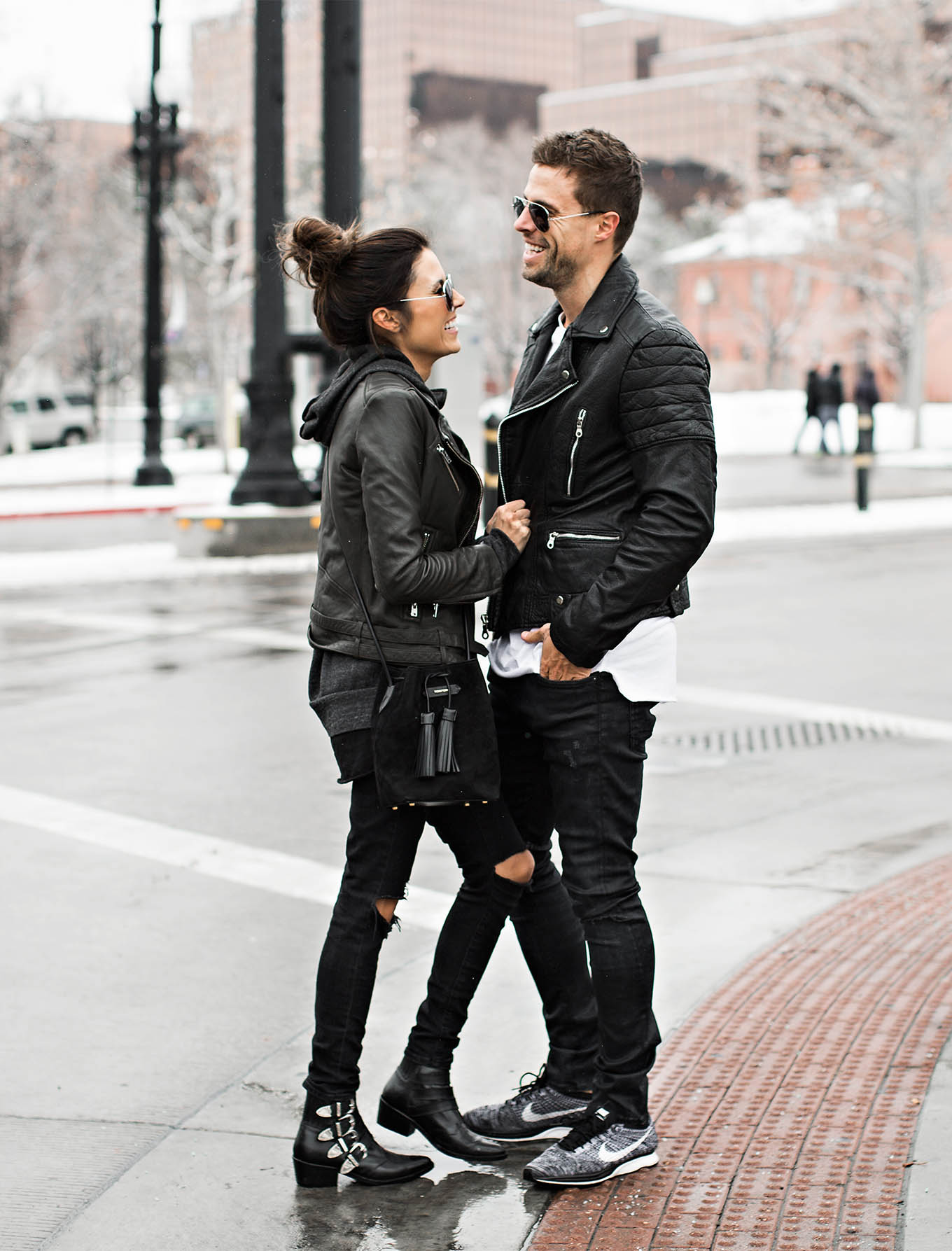 fashion-matching-modnialmanah-moda